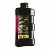 Масло моторное Agip (ENI) I-Ride Moto GP 4T 10W60 (1л)