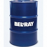 Масло моторное Bel-Ray Shop Mineral 4T 20W50 (208л)