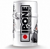 Масло моторное Ipone Full Power Katana 4T 15W50 (60л)