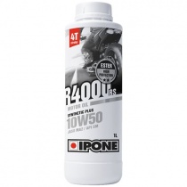 Масло моторное Ipone R4000 RS 4T 15W50 (1л)