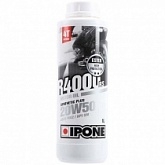Масло моторное Ipone R4000 RS 4T 20W50 (1л)