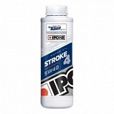 Масло моторное Ipone Stroke 4 4T 5W40 (1л)