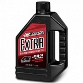 Масло моторное Maxima Extra 15W50 (1л)