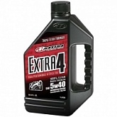 Масло моторное Maxima Extra 5W40 (1л)
