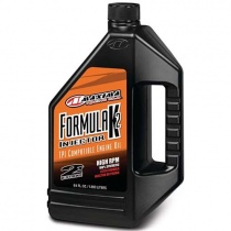 Масло моторное Maxima Formula K2 2T (2л)
