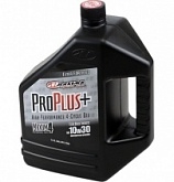 Масло моторное Maxima Pro Plus+ 10W30 (4л)