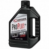 Масло моторное Maxima Pro Plus+ 10W40 (1л)