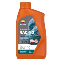 Масло моторное Repsol Racing 4T 10W40 (1л)