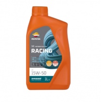 Масло моторное Repsol Racing 4T 15W50 (1л)