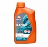 Масло моторное Repsol Racing 4T 5W40 (1л)