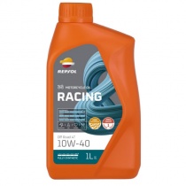 Масло моторное Repsol Racing Off Road 4T 10W40 (1л)