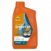 Масло моторное Repsol Smarter Hmeoc 4T 10W30 (1л)