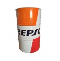 Масло моторное Repsol Smarter Sport 4T 10W40 (60л)