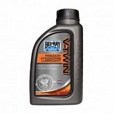Трансмиссионное масло Bel-Ray Primary Twin (1л)