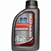 Трансмиссионное масло Bel-Ray Thumper Gear Sav Trans 80W85 (1л)