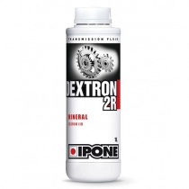 Трансмиссионное масло Ipone Dextron 2 R (1л)