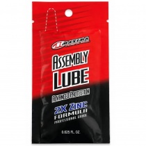 Смазка многоцелевая Maxima Assembly Lube (18мл)