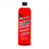 Очиститель Maxima Bio Foam (1л)