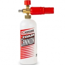 Распылитель Maxima Foam Cannon 1л