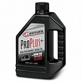 Масло моторное Maxima PRO Plus+ 20W50 (1л)