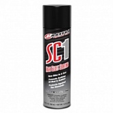 Средство для блеска и восстановления покрытия Maxima SC1 Clear Coat (508мл)