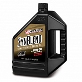 Масло моторное Maxima SynBlend Engine 20W50 (4л)