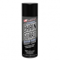 Смазка цепи Maxima Synthetic Chain Guard (220мл)