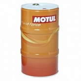 Масло моторное Motul 5000 4T 10W40 (60л)