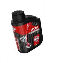 Масло моторное Nils 4 Sport SAE 10W40 (1л)