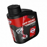 Масло моторное Nils 4T Off Road 10W40 (1л)