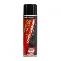 Очиститель цепи Nils Chain Cleaner (500мл)