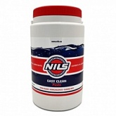 Средство очистки рук Nils Easy Clean Paste (3л)