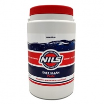 Средство очистки рук Nils Easy Clean Paste (3л)