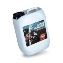 Средство очистки Nils Moto Cleaner (5л)