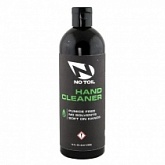 Очиститель для рук No Toil Hand Cleaner (470мл)