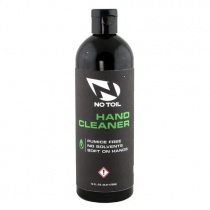 Очиститель для рук No Toil Hand Cleaner (470мл)