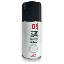 Смазка цепи O-Moto Road Chain Lube (150мл)