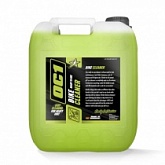 Средство очистки OC1 Bike Cleaner (5л)