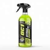 Средство очистки OC1 Offroad Cleaner (950мл)