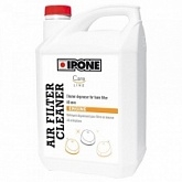 Очиститель фильтра воздушного Ipone Air Filter Clean (5л)