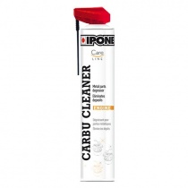 Очиститель карбюратора Ipone Spray Carbu Cleaner (750мл)