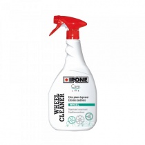 Очиститель колесного диска Ipone Wheel Cleaner (1л)