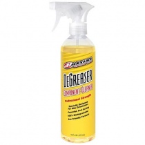 Очиститель Maxima Degreaser (473мл)