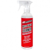 Очиститель Maxima Matte Finish Cleaner (473мл)