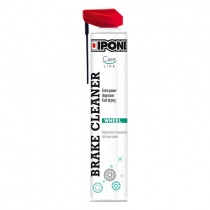 Очиститель тормозной системы Ipone Spray Brake Cleaner (750мл)