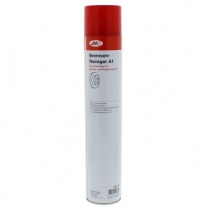 Очиститель многофункциональный JMC Brake Cleaner A1 (750мл)