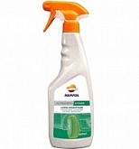 Очиститель многофункциональный Repsol Tire Cleaner Spray (500мл)