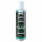 Очиститель от клея и герметика Oxford Mint (200мл)