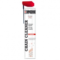 Очиститель цепи Ipone Spray Chain Cleaner (750мл)