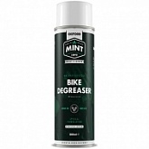 Очиститель универсальный Oxford OC201 Mint (500мл)